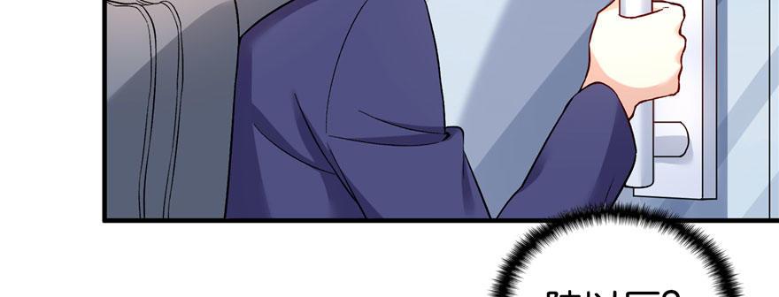 009(1/3)-第10话