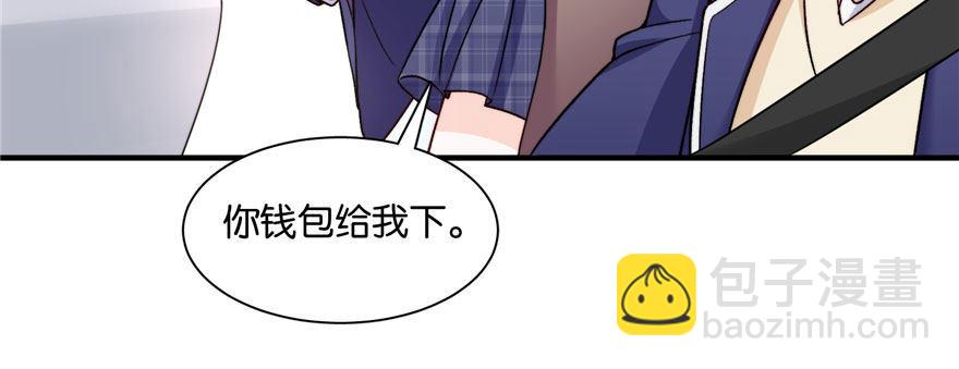 009(1/3)-第10话