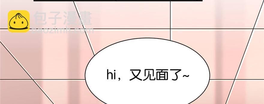 009(1/3)-第10话