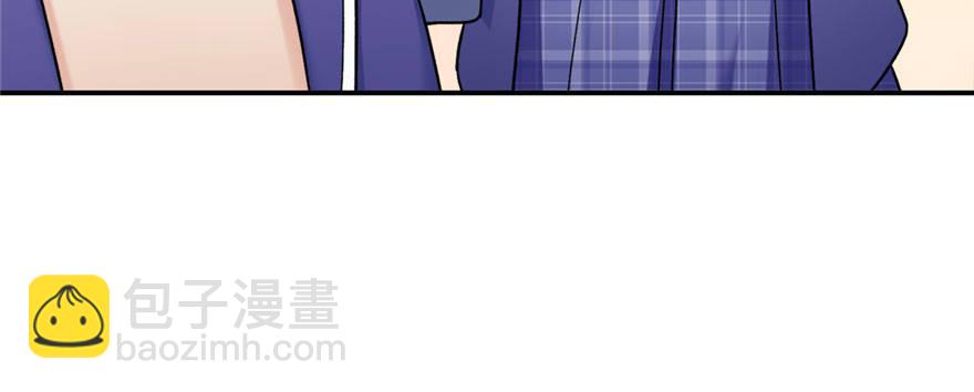 009(1/3)-第10话