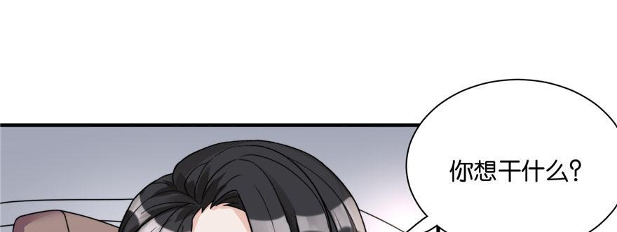 009(1/3)-第10话