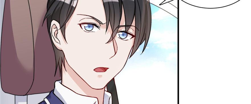 009(1/3)-第10话