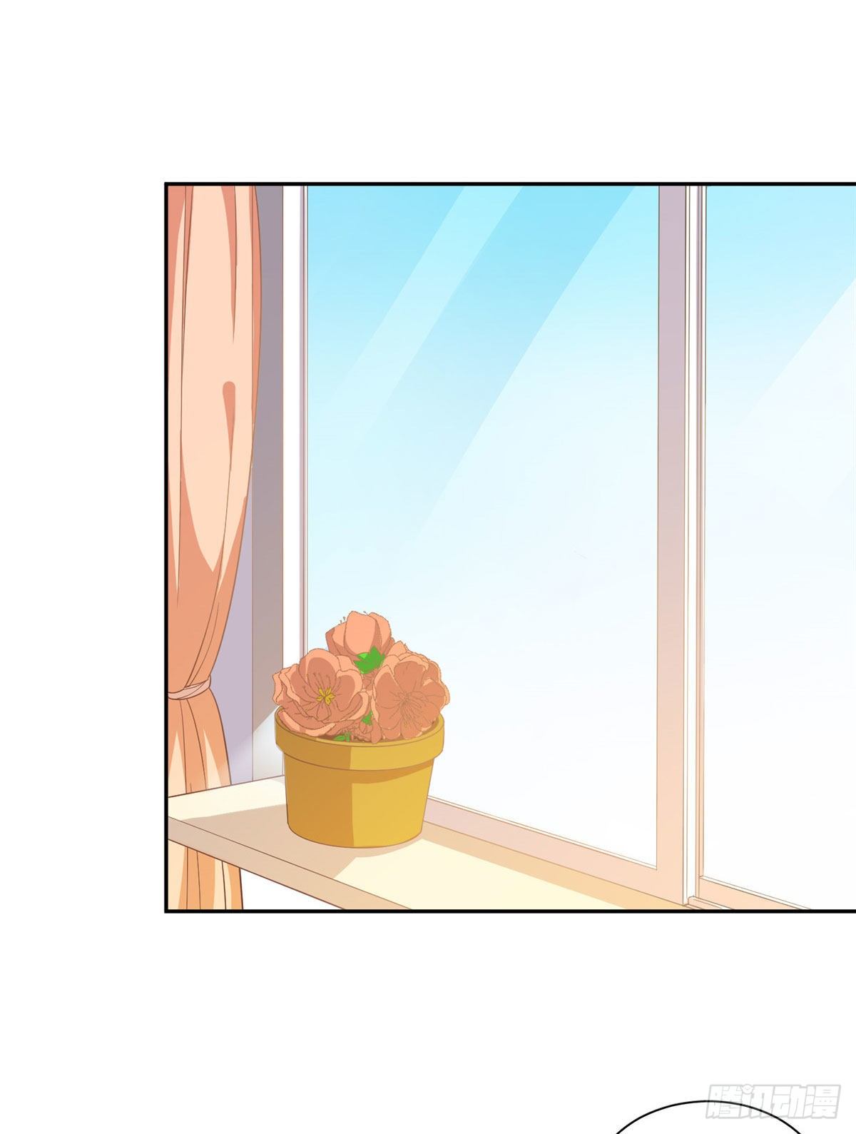温泉篇5-第86话