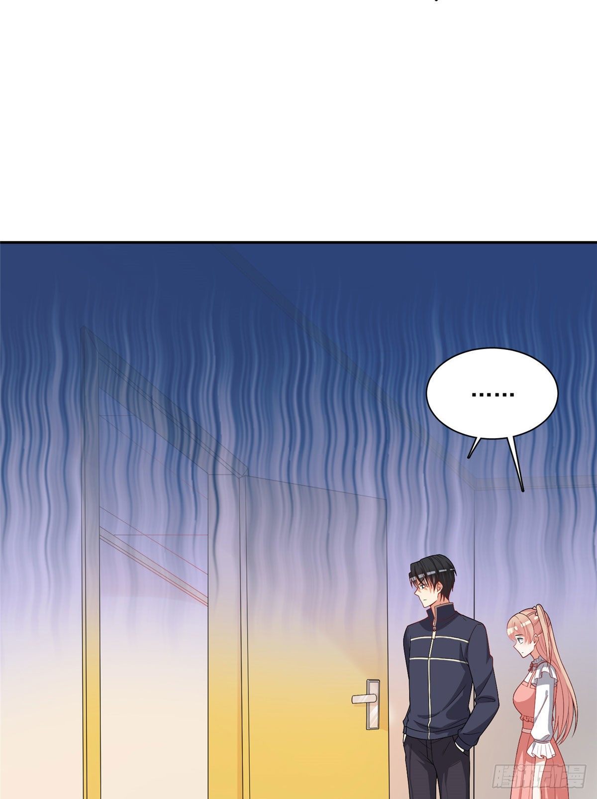 温泉篇5-第86话