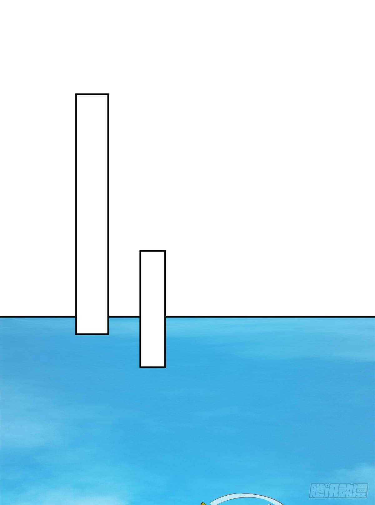 第二季 04-第92话