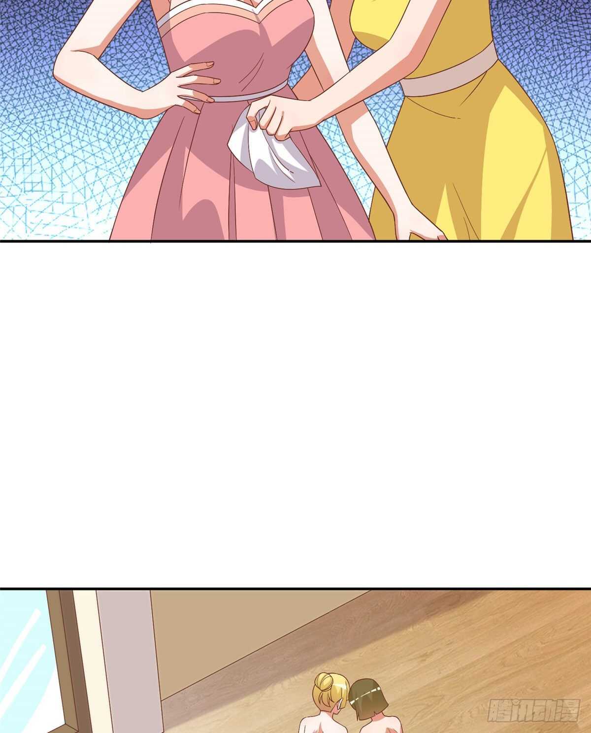 第二季 04-第92话