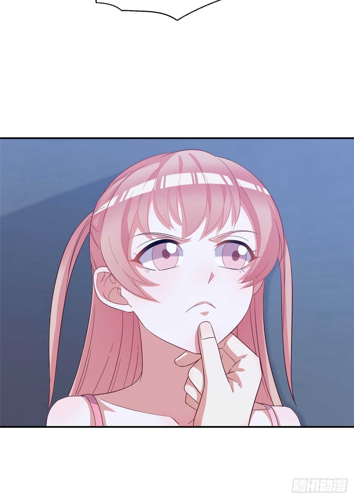 第二季 06-第94话