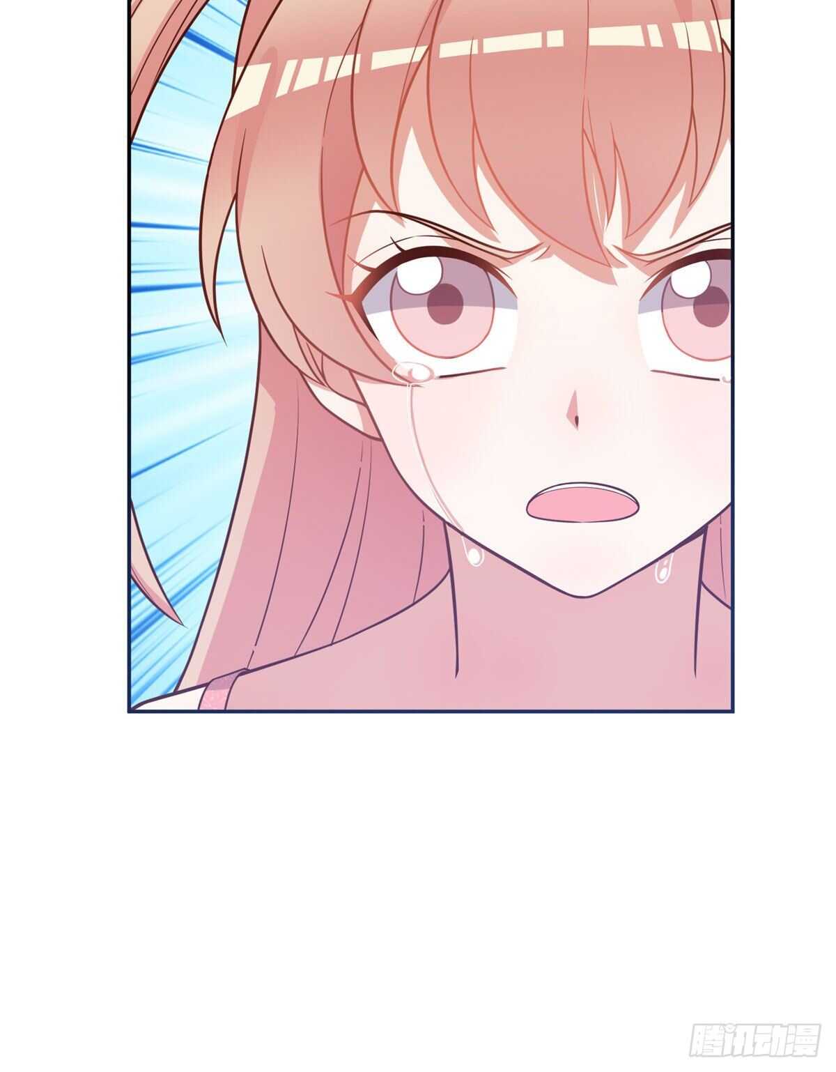 第二季 06-第94话