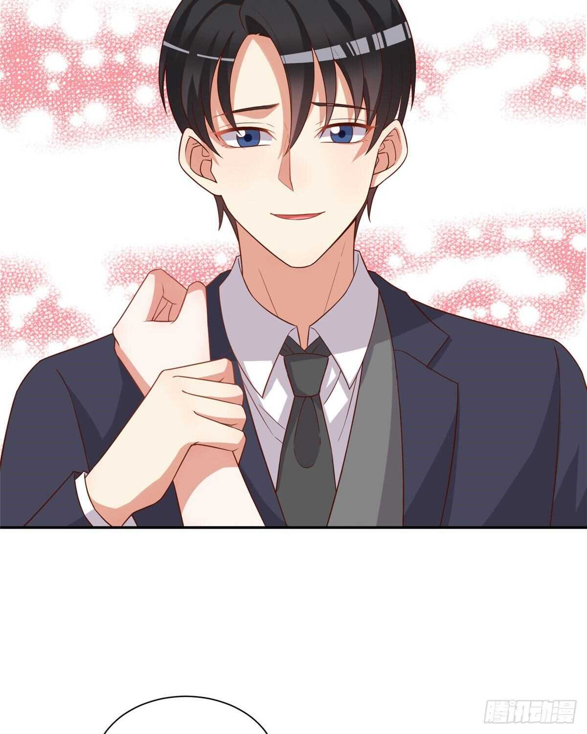 第二季 06-第94话