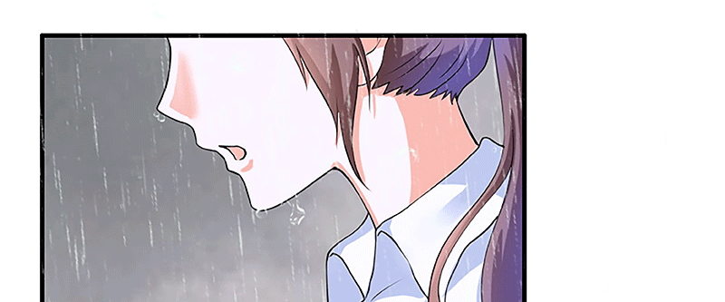 01.雷雨中的狗男女(1/3)-第2话