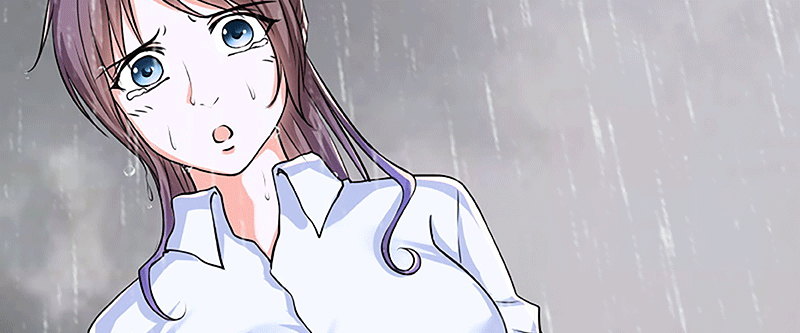 01.雷雨中的狗男女(1/3)-第2话