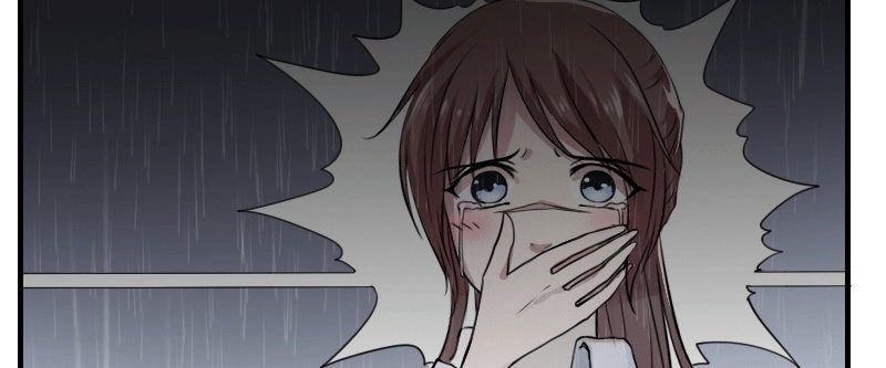 01.雷雨中的狗男女(1/3)-第2话