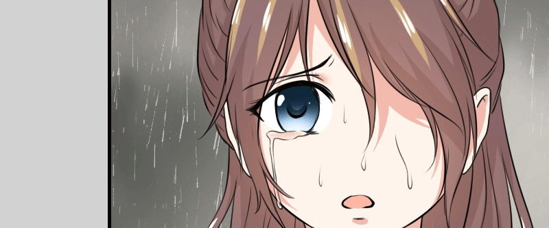 01.雷雨中的狗男女(1/3)-第2话