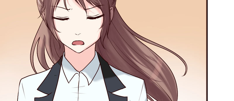 19 情敌相见(1/3)-第20话