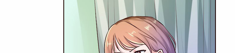 23孩子(1/4)-第24话