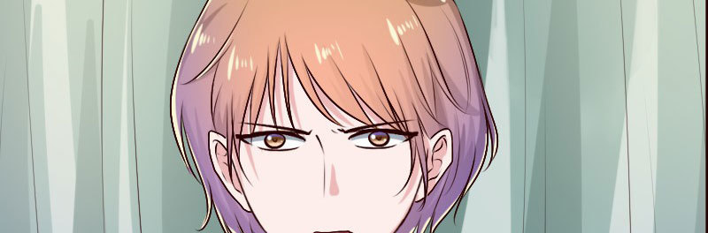 23孩子(1/4)-第24话