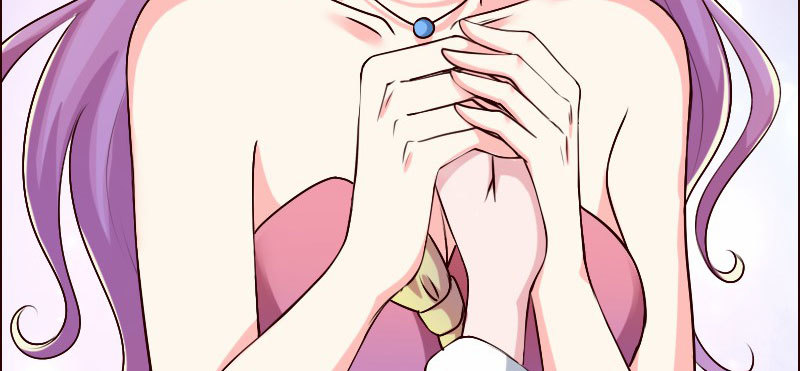 23孩子(1/4)-第24话