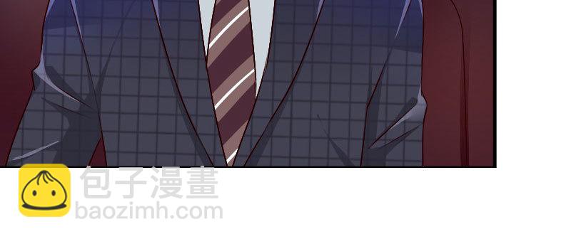 25做夫妻(1/3)-第26话