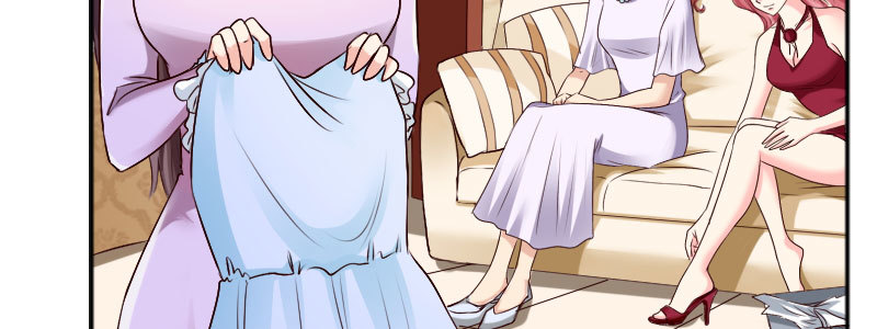 29污蔑(1/5)-第30话