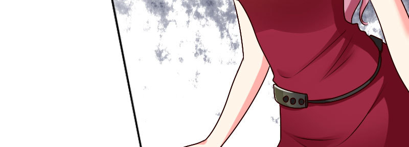 29污蔑(1/5)-第30话