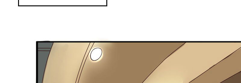 29污蔑(1/5)-第30话