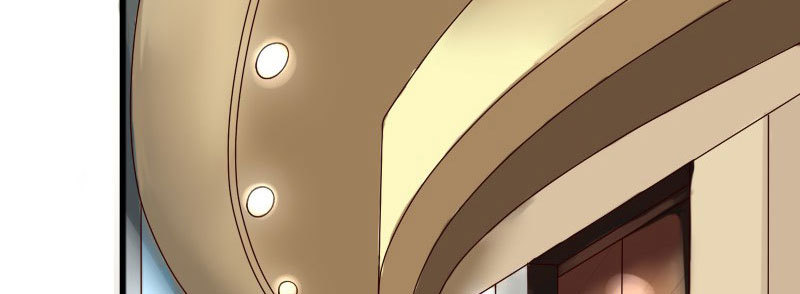 29污蔑(1/5)-第30话
