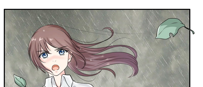 03 贱女求同情(1/3)-第4话