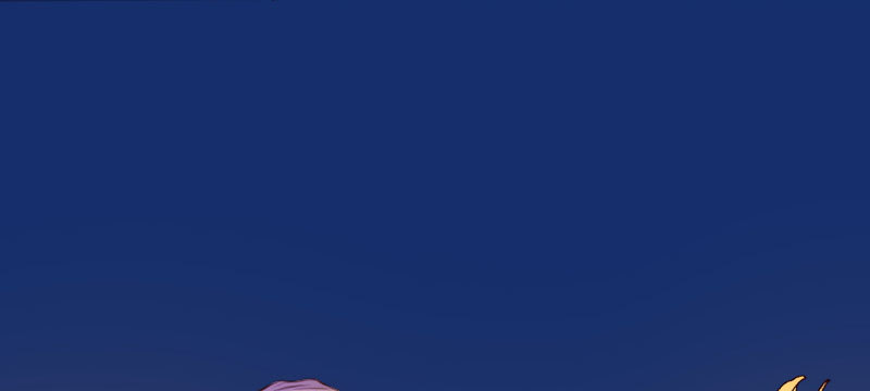 33亮出你的利爪(1/2)-第34话