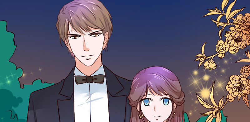 33亮出你的利爪(1/2)-第34话