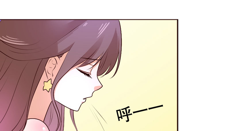 33亮出你的利爪(1/2)-第34话