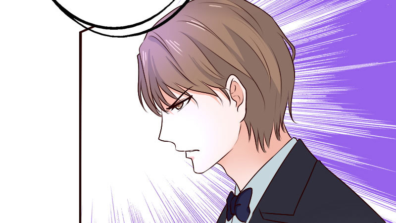 33亮出你的利爪(1/2)-第34话