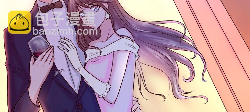 35我真的已经结婚了(1/3)-第36话