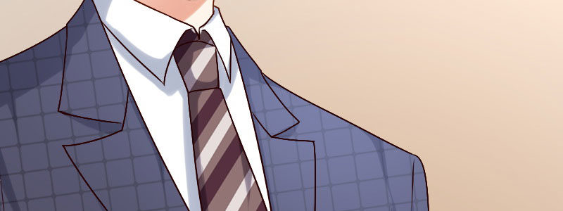 05.陌生男人的目的(1/4)-第6话