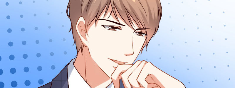 05.陌生男人的目的(1/4)-第6话