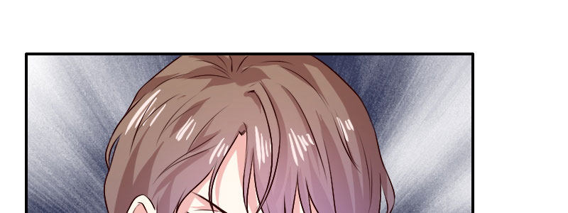 07 让我考虑一下吧(1/3)-第8话
