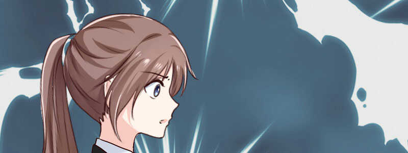 09见到他们有点恶心(1/2)-第10话