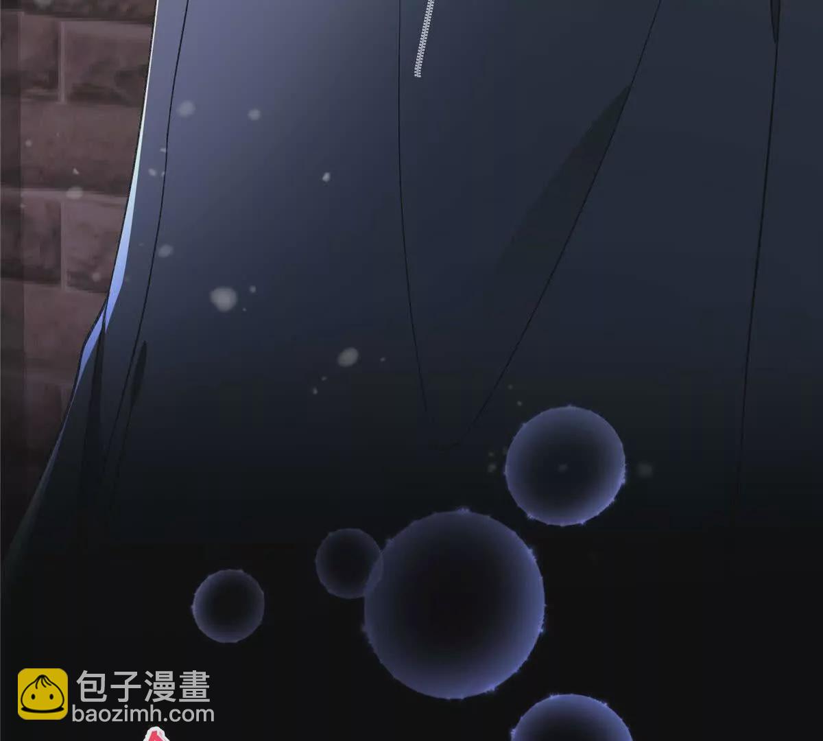01 那天晚上是你吗？(1/4)-第2话
