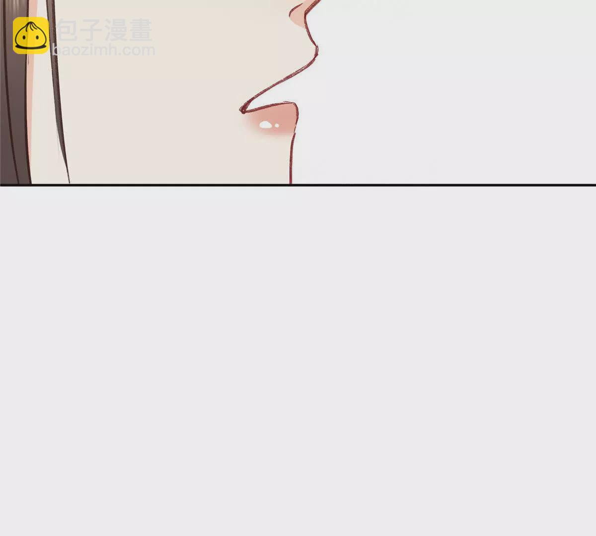 01 那天晚上是你吗？(1/4)-第2话