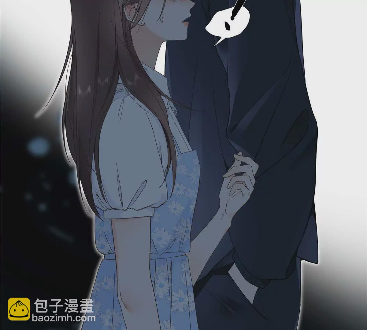 01 那天晚上是你吗？(1/4)-第2话