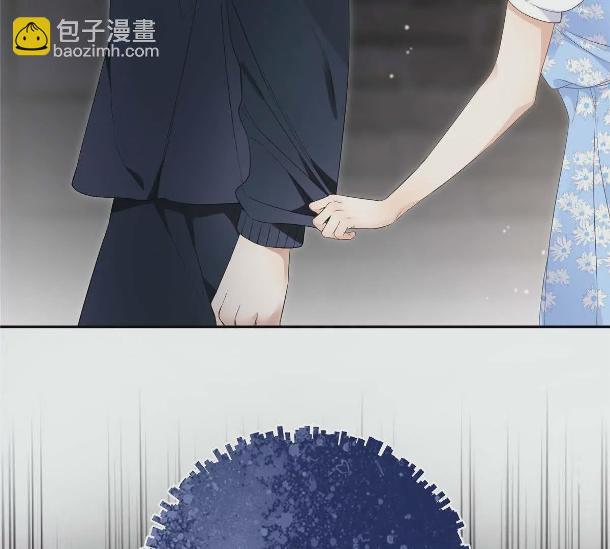 01 那天晚上是你吗？(1/4)-第2话