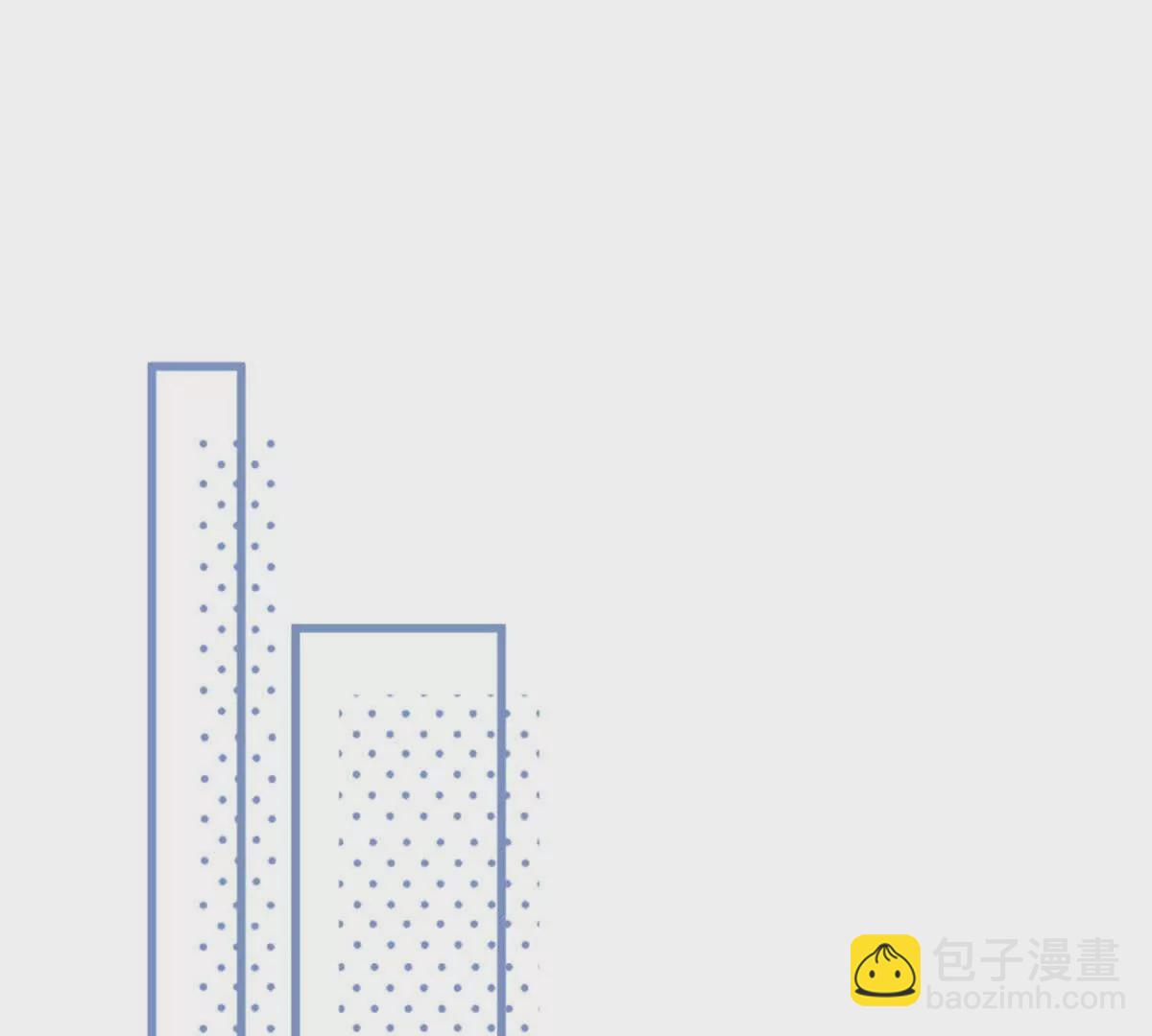 12 你的梦里会有我吗？(1/3)-第12话