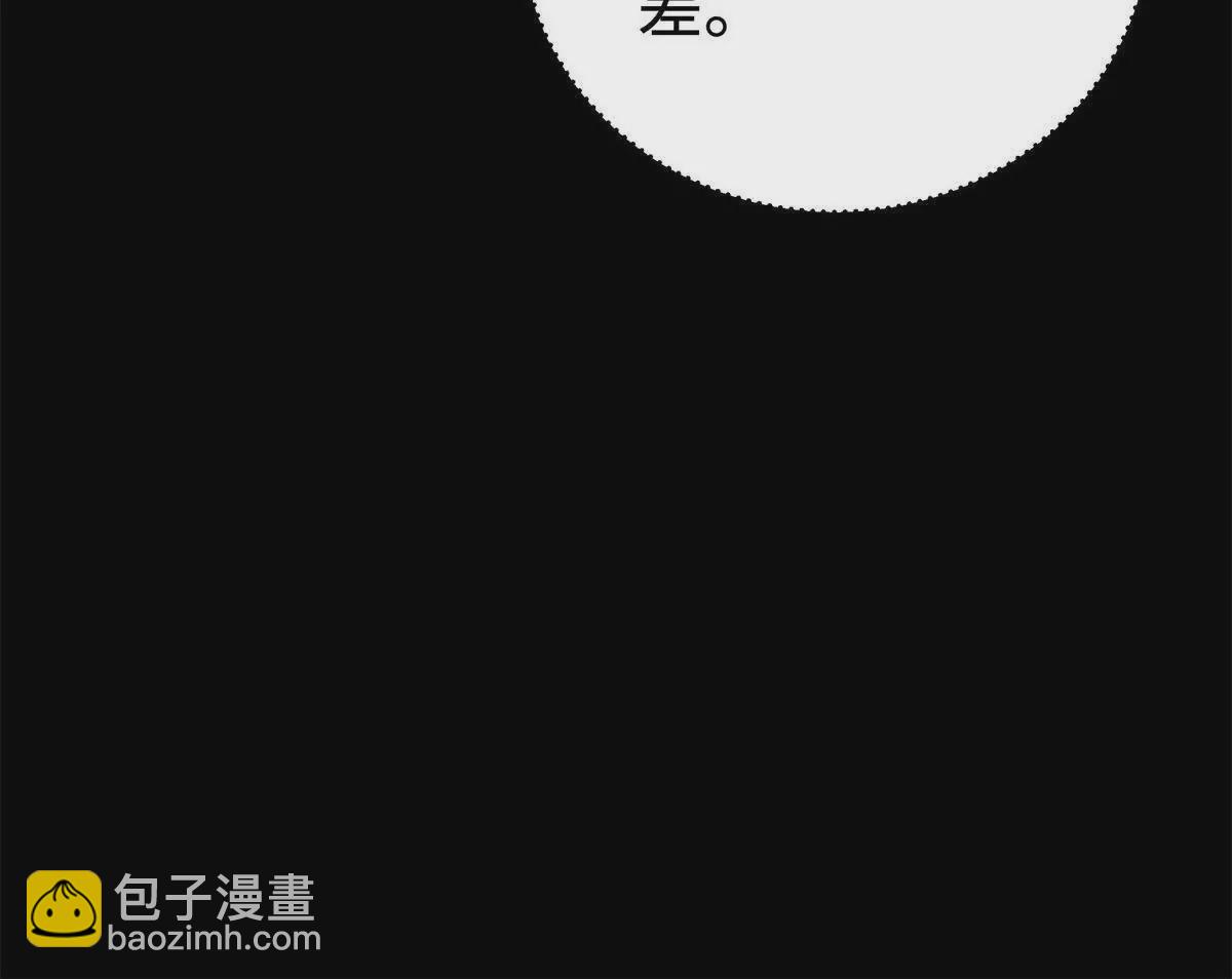 14 被闺蜜陷害(1/3)-第14话