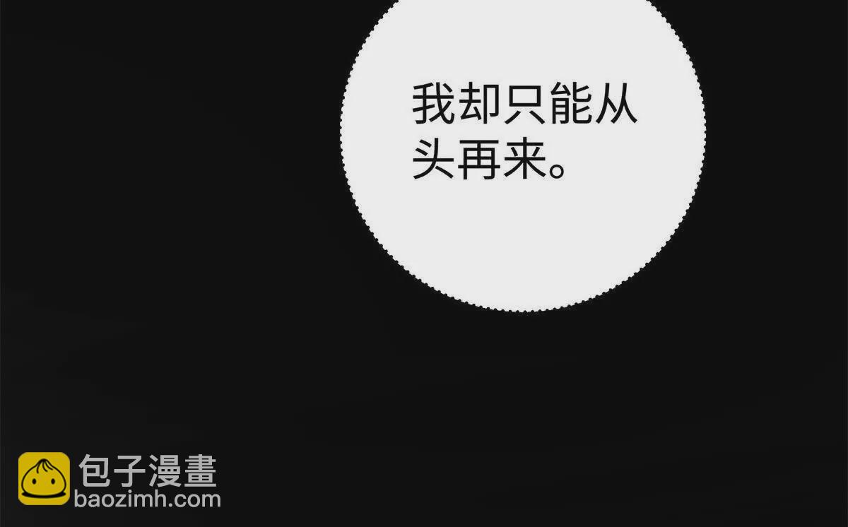 14 被闺蜜陷害(1/3)-第14话
