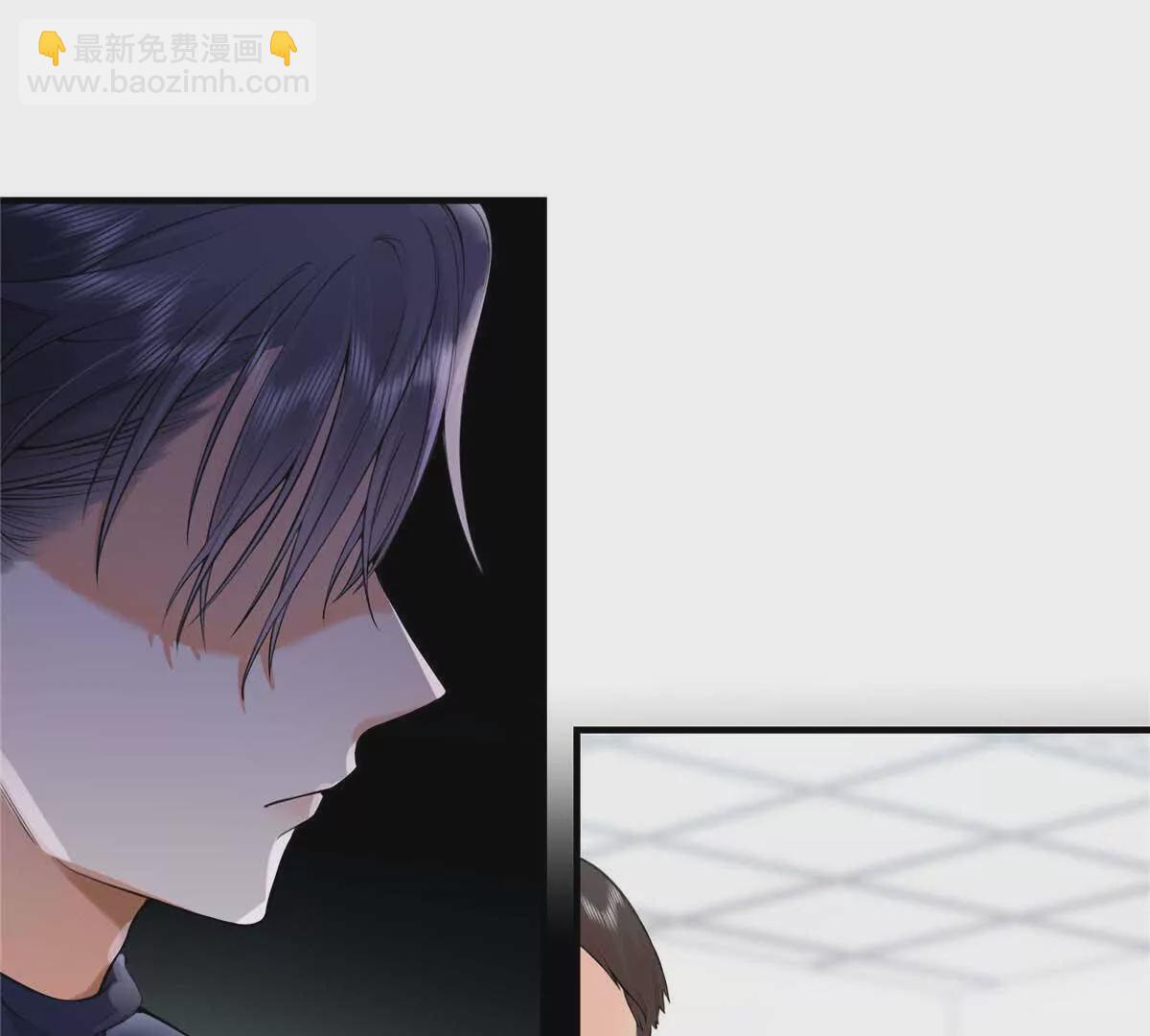 18 季忆怀过孕了？(1/3)-第18话