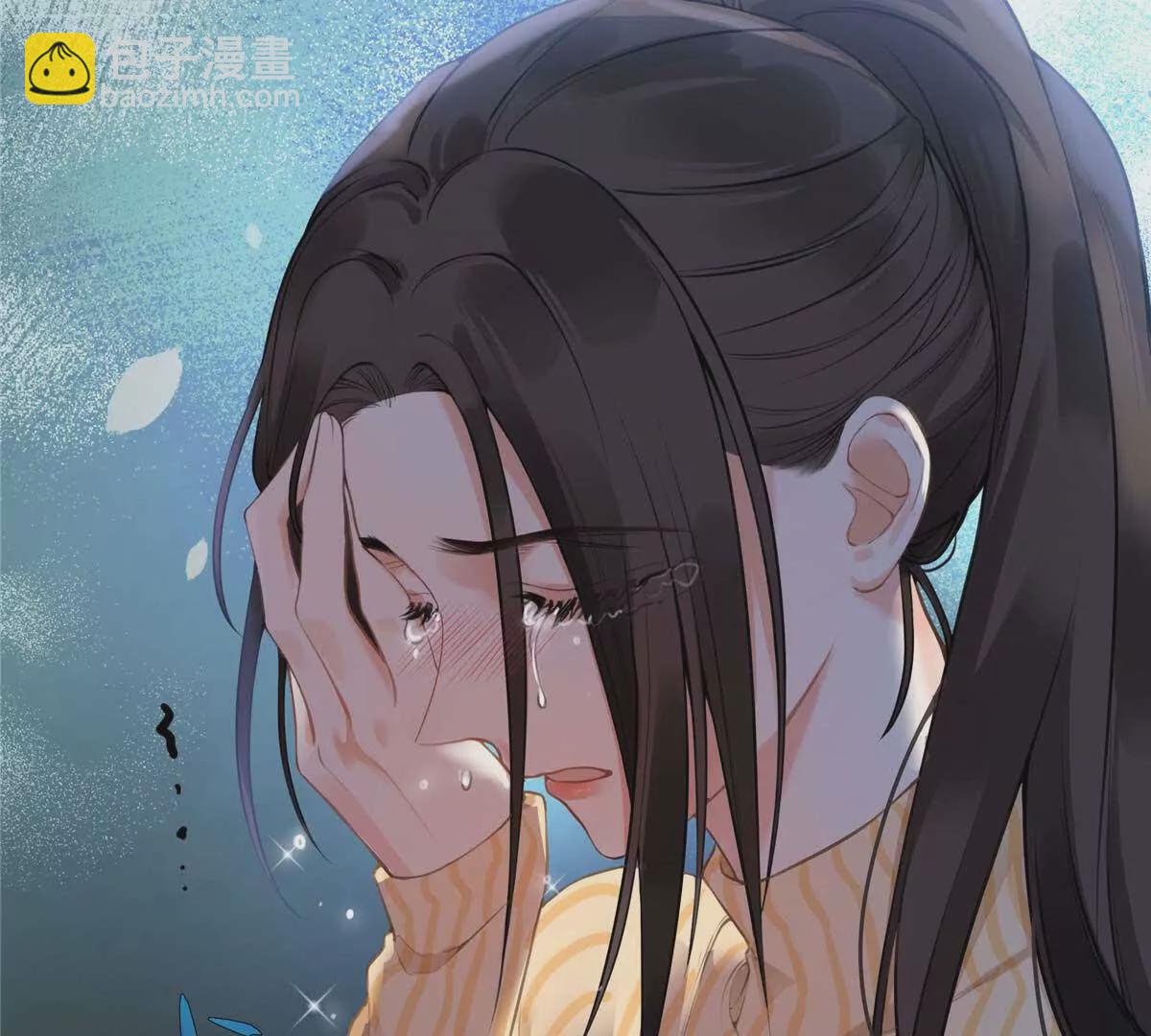 18 季忆怀过孕了？(1/3)-第18话