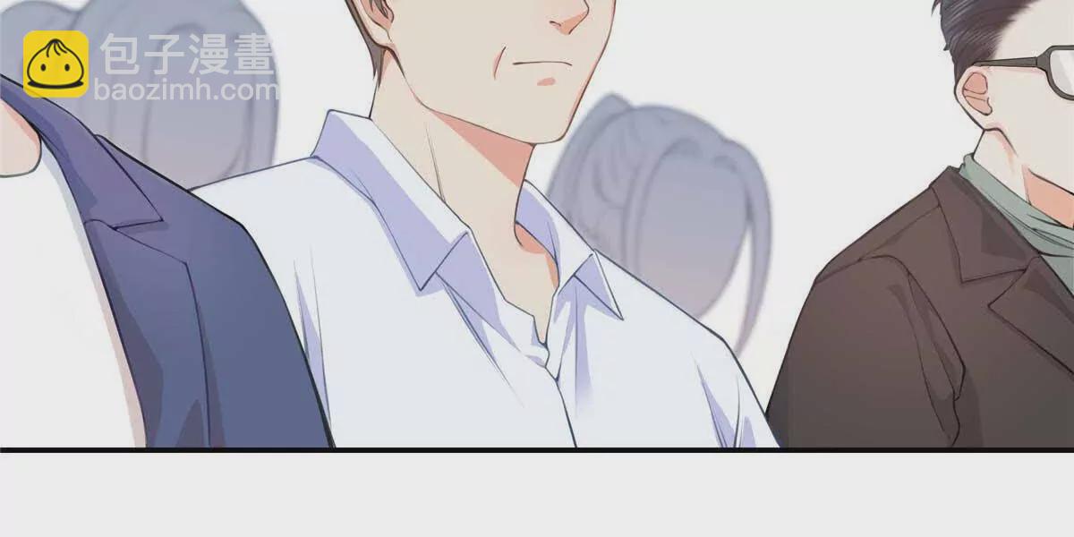 18 季忆怀过孕了？(1/3)-第18话