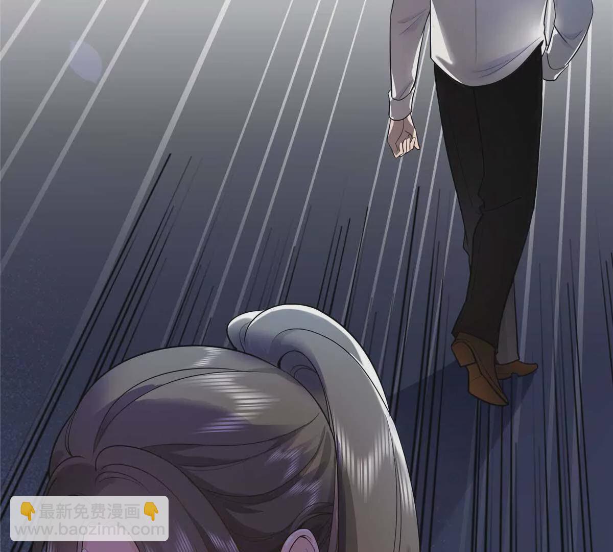18 季忆怀过孕了？(1/3)-第18话