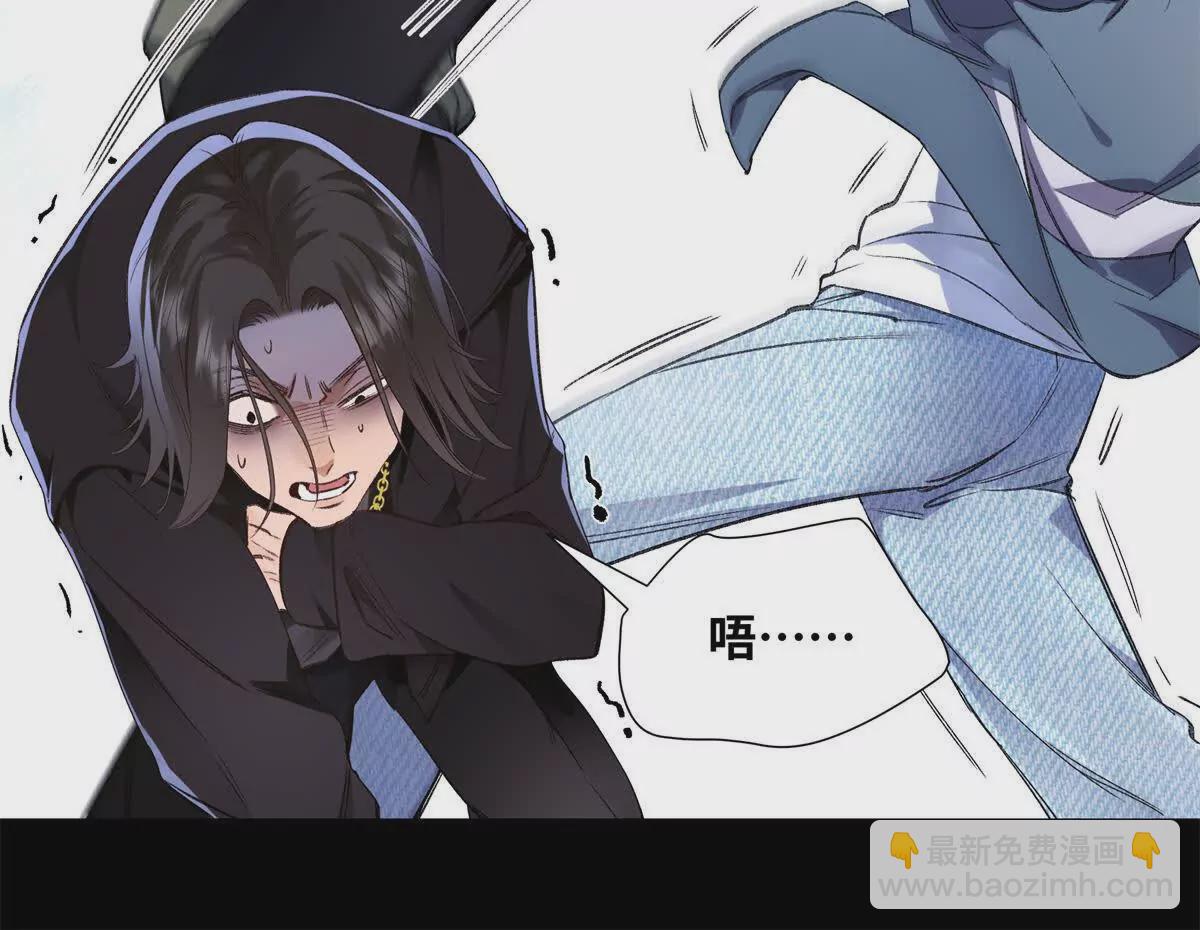 24 第一次约会？(1/3)-第24话