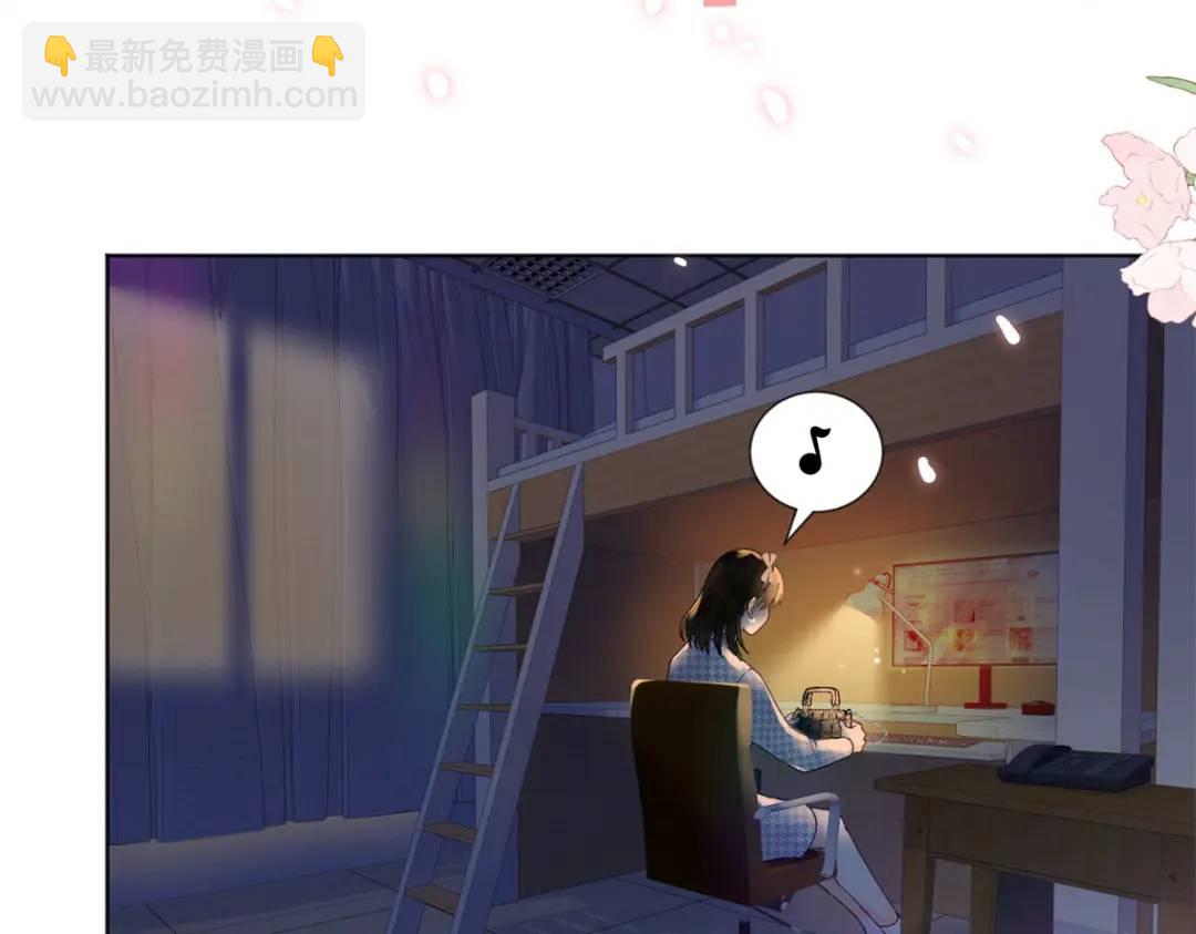 28 季忆被绑架(1/3)-第28话