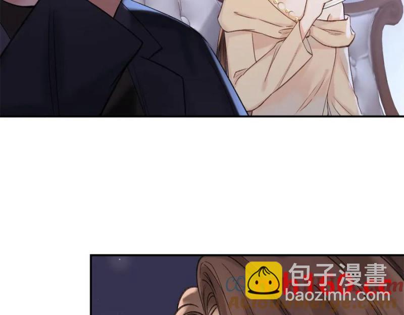 34 从她身上下来！(1/3)-第34话